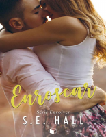 Enroscar - SE Hall.pdf